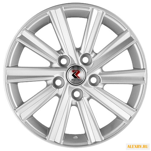 Колесный диск RepliKey RK851R