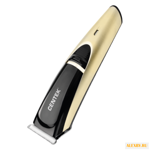Машинка для стрижки CENTEK