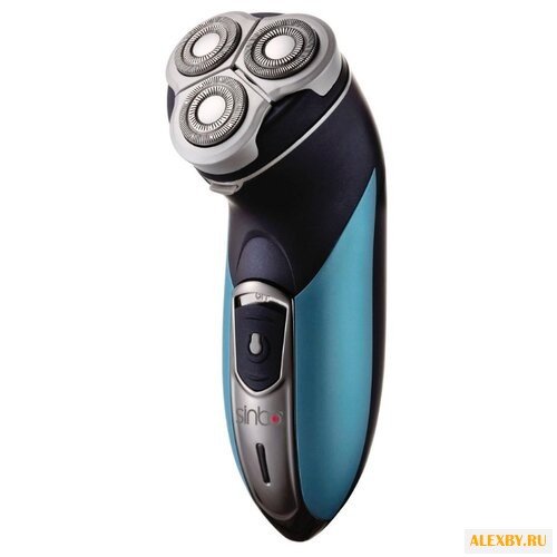 Электробритва Sinbo SS-4032