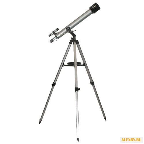 Телескоп Sturman F60050M