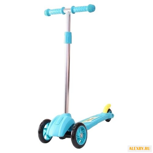 Кикборд RT MINI ORION 164в2