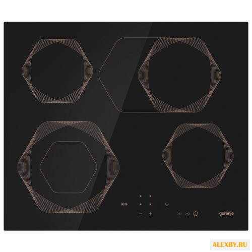 Варочная панель Gorenje ECT 62