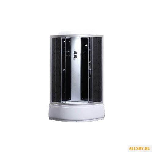 Закрытая кабина Artex ART