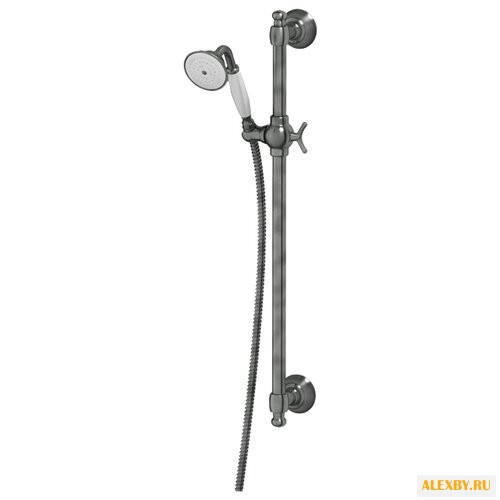 Душевой набор гарнитур Ponsi