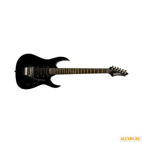 Электрогитара Washburn WR154