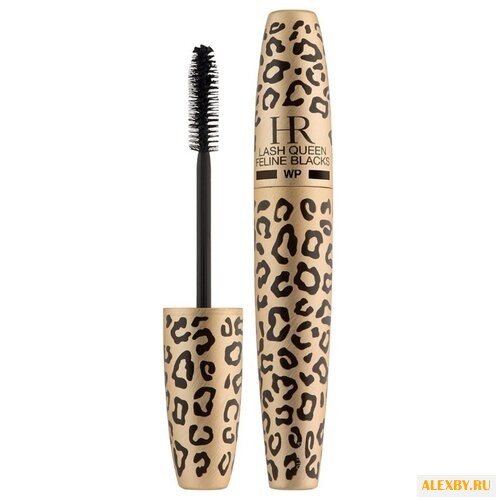 Helena Rubinstein тушь для