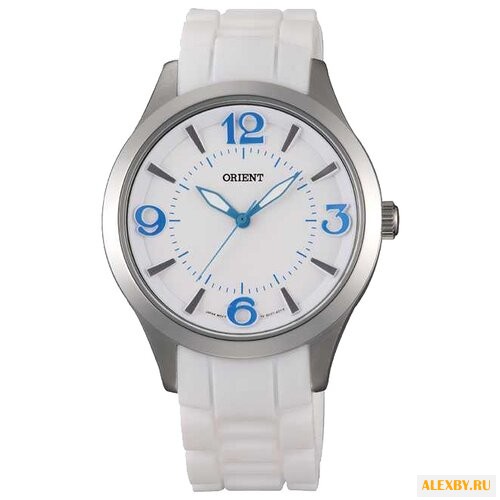 Наручные часы ORIENT QC0T005W