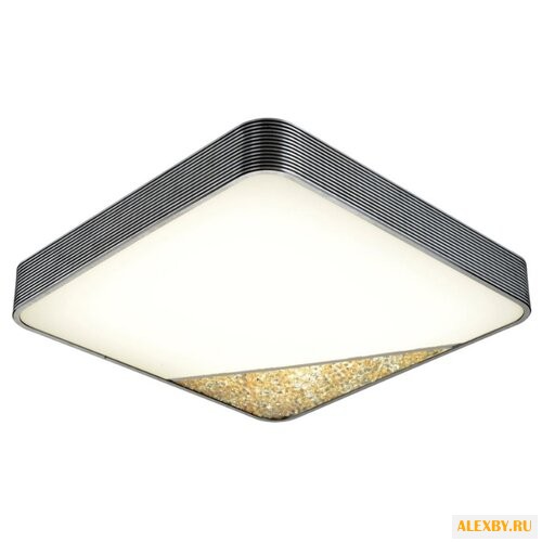 Omnilux OML-45617-45