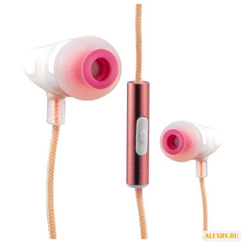 Наушники COTEetCI EH02