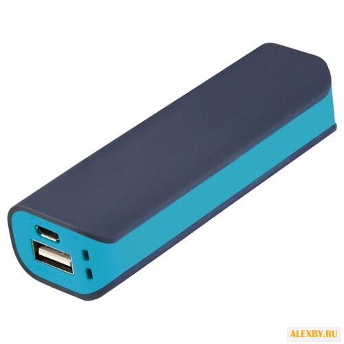 Аккумулятор PORTOBELLO TREND