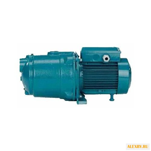 Насос Calpeda NGLM 3 A