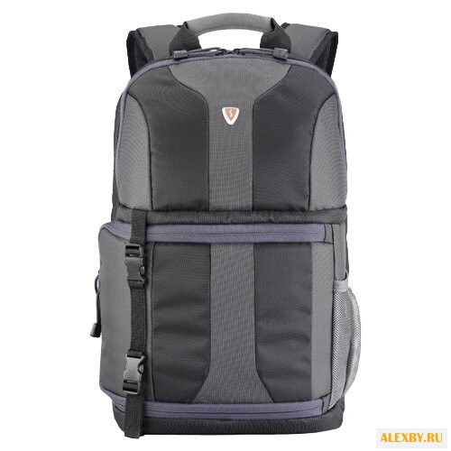 Рюкзак для фотокамеры Sumdex