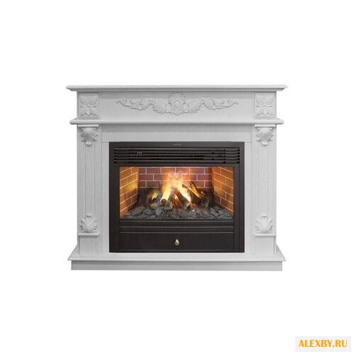 Камин RealFlame Philadelphia 26