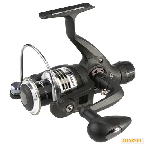 Катушка MIKADO Midori 2004 RD