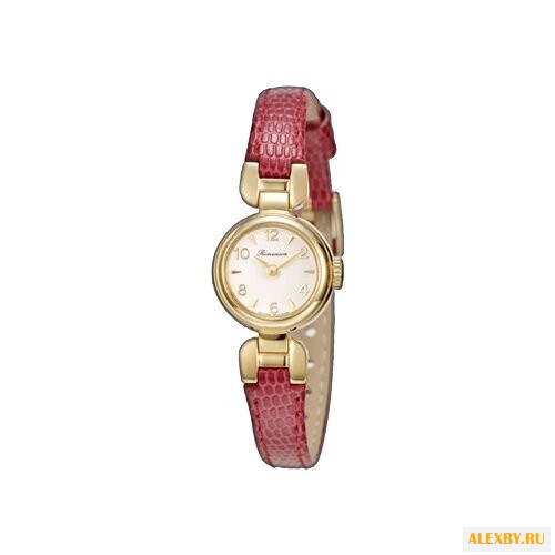 Наручные часы ROMANSON