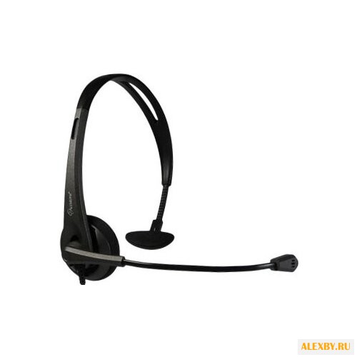 Компьютерная гарнитура Accutone