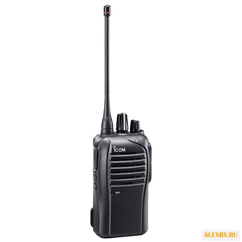 Рация ICOM IC-F4103D