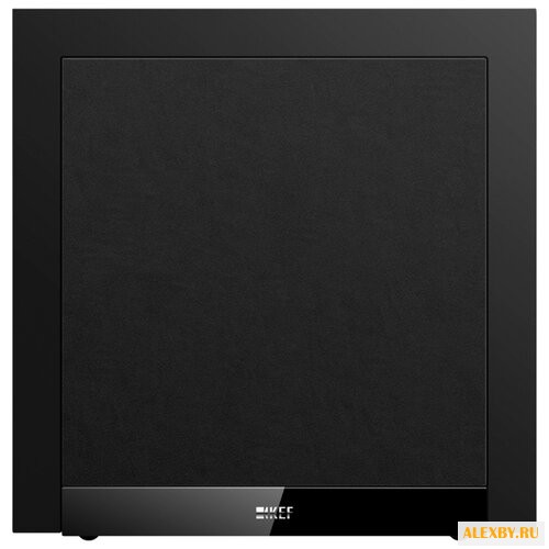 Сабвуфер KEF T2
