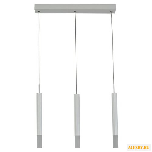 MW-Light Ракурс 631012703