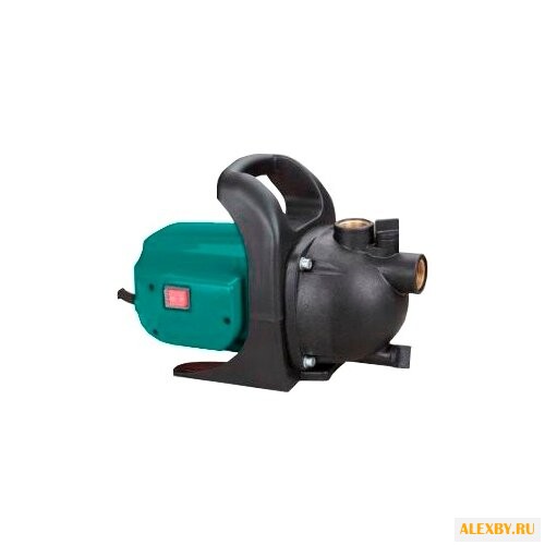 Насос DELTA ПЦН2-800