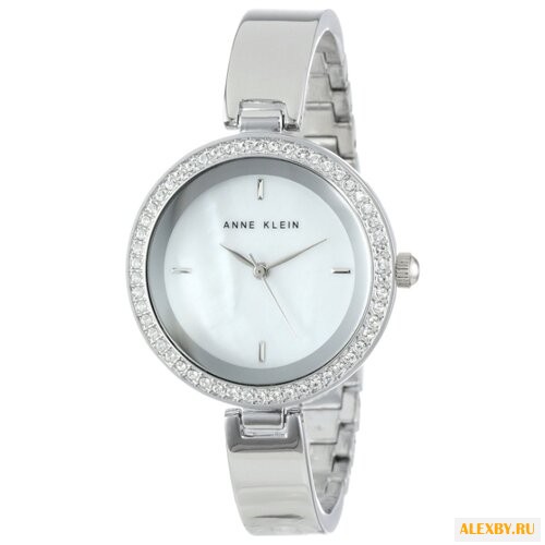 Наручные часы ANNE KLEIN 1421MPSV