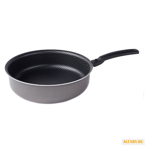 Сотейник Scovo Discovery СД-016