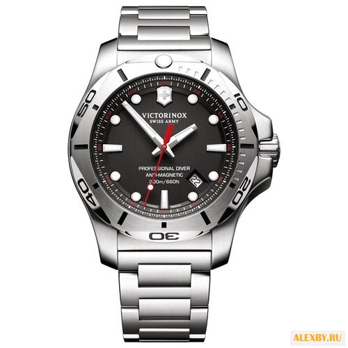 Наручные часы VICTORINOX V241781