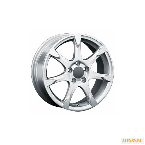 Колесный диск Replica V7