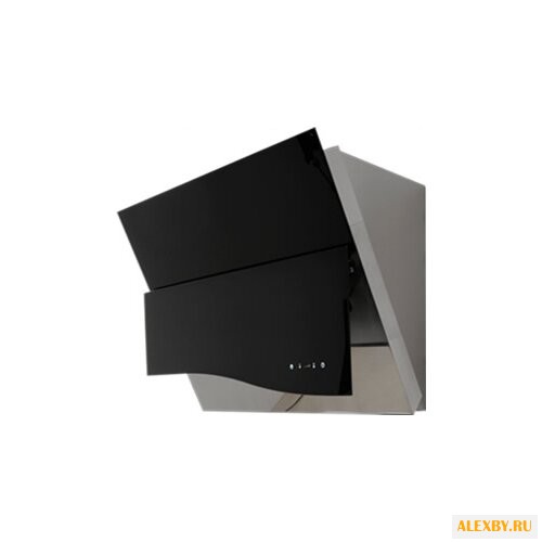 Каминная вытяжка Sirius SLTC 77