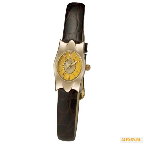 Наручные часы Platinor 95550.420