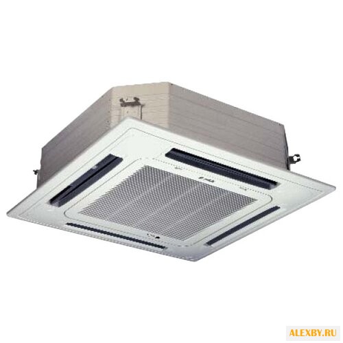 Сплит-система Jax ACQ-20HE