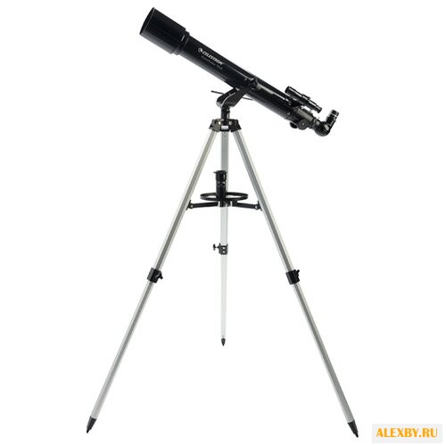 Телескоп Celestron PowerSeeker