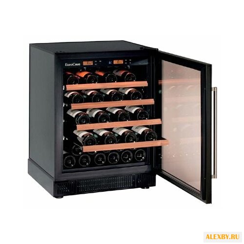 Винный шкаф EuroCave V.059