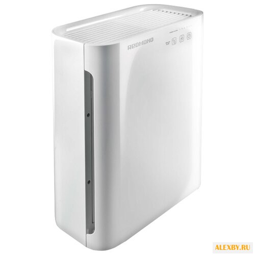 Очиститель воздуха REDMOND