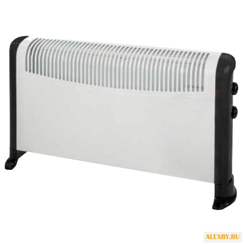 Конвектор Soler & Palau TLS-501