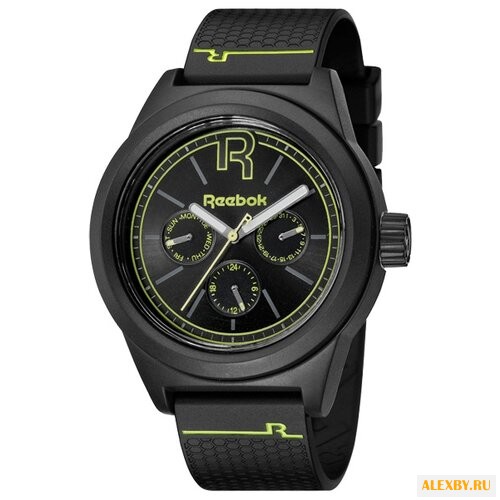 Наручные часы REEBOK