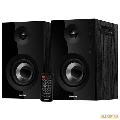 Компьютерная акустика SVEN