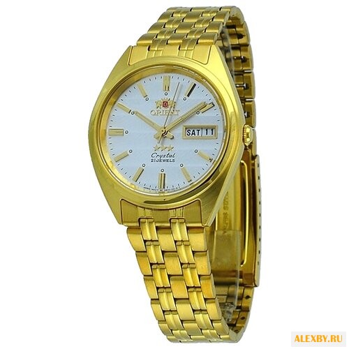 Наручные часы ORIENT AB00008W