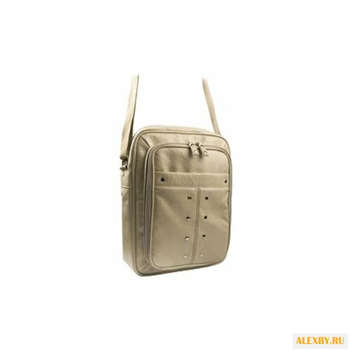 Сумка Krusell Kalix Laptop Bag