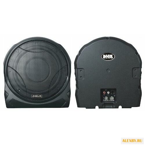 Автомобильный сабвуфер Helix DB
