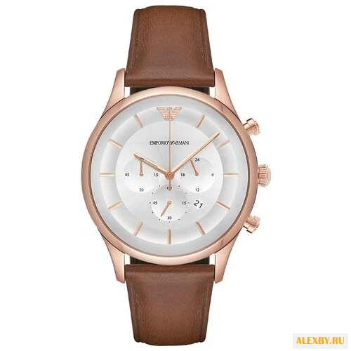 Наручные часы ARMANI AR11043