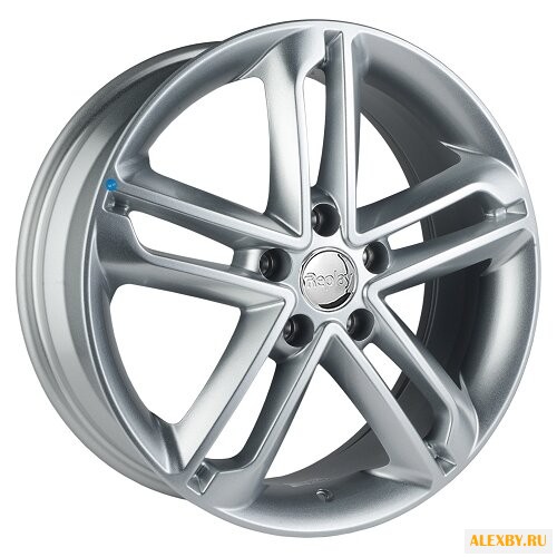 Колесный диск Replay GN34