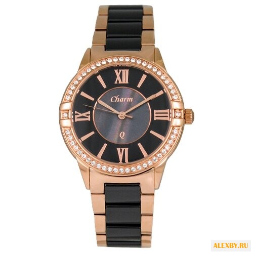 Наручные часы Charm 86469621
