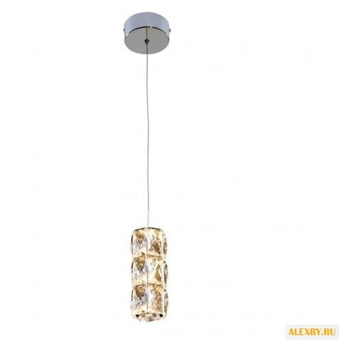 Citilux Спектра CL320021