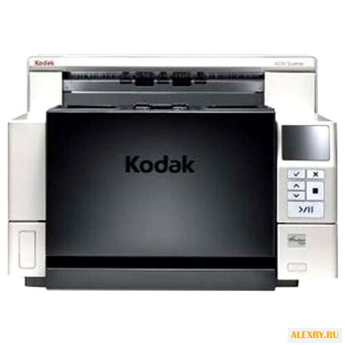 Сканер Kodak i4250