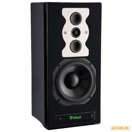 Акустическая система McIntosh