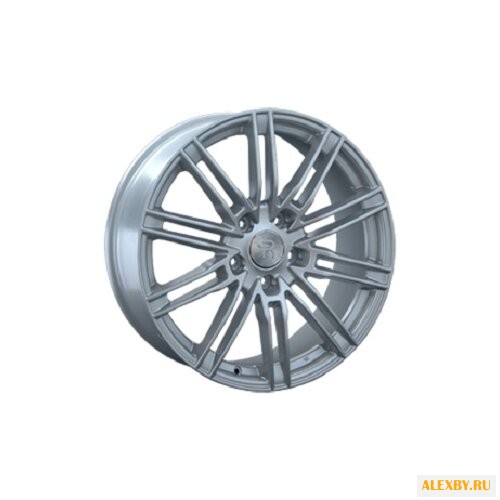 Колесный диск Replay PR9