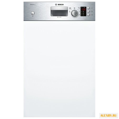 Посудомоечная машина Bosch