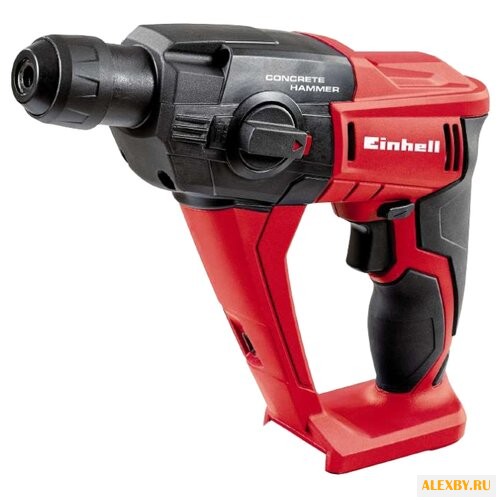 Перфоратор Einhell TE-HD 18 Li