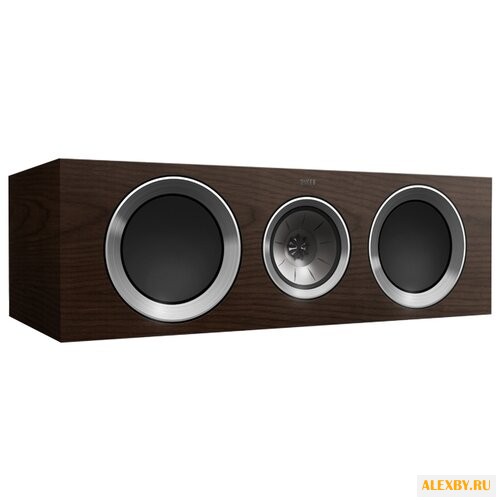 Акустическая система KEF R200c